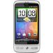 HTC Desire A8181 White - 