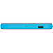 HTC Desire Eye (M910X) LTE Blue - 