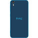 HTC Desire Eye Blue - 