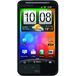 HTC Desire HD (A9191) Black - 