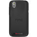 HTC Desire U Black - 