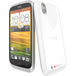 HTC Desire U White - 