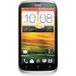 HTC Desire V (T328W) Dual White - 