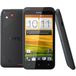 HTC Desire VC Black - 