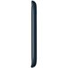 HTC Desire X Blue - 