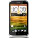HTC Desire X Dual White - 