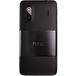 HTC EVO 4G Design Black - 
