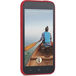 HTC First Black Red - Цифрус