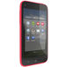 HTC First Black Red - Цифрус