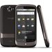 HTC Nexus One Google Phone - Цифрус