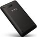 HTC HD mini (T5555) Black - Цифрус