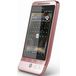 HTC Hero Pink - Цифрус