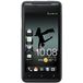 HTC J (Z321e) Black - Цифрус