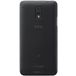 HTC J (Z321e) Black - Цифрус