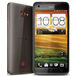 HTC J Butterfly LTE Brown - Цифрус