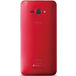 HTC J Butterfly LTE Red - Цифрус