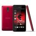 HTC J (Z321e) Red - Цифрус