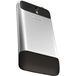 HTC Legend (A6363) Black Silver - Цифрус