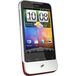 HTC Legend A6363 Red - Цифрус