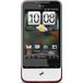 HTC Legend A6363 Red - Цифрус