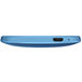HTC One 32Gb Blue - Цифрус