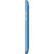 HTC One (801s) 32Gb LTE Blue - Цифрус