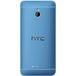 HTC One 16Gb LTE Blue - Цифрус