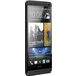 HTC One (801s) 16Gb LTE Black - Цифрус