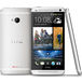 HTC One (801s) 16Gb LTE Silver - Цифрус