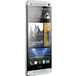 HTC One 64Gb Silver - Цифрус