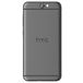 HTC One A9 16Gb LTE carbon grey () - 