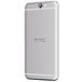 HTC One A9 32Gb LTE Silver - 
