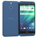 HTC One E8 16Gb LTE Blue - Цифрус