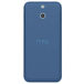 HTC One E8 16Gb Dual LTE Blue - Цифрус
