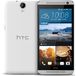HTC One E9s 16Gb Dual LTE White - Цифрус