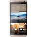 HTC One E9 Plus 32Gb Dual LTE Delicate Rose - Цифрус