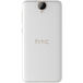 HTC One E9 Plus 32Gb Dual LTE Delicate Rose - Цифрус