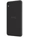 HTC One E9s 16Gb Dual LTE meteor grey () - 