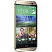 HTC One M8 Dual LTE 16Gb Gold - Цифрус