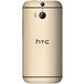 HTC One M8 32Gb Gold - Цифрус