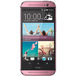HTC One M8 16Gb Pink - Цифрус