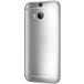 HTC One M8 Dual LTE 16Gb Silver - Цифрус
