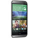 HTC One M8 (M8X) 16Gb LTE Grey - Цифрус