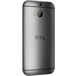 HTC One M8 Dual LTE 16Gb Grey - Цифрус