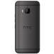 HTC One M9 32Gb LTE gray () - 