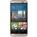 HTC One M9 64Gb LTE Silver Rose Gold - Цифрус