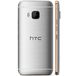 HTC One M9 64Gb LTE Silver Rose Gold - Цифрус