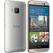 HTC One M9 32Gb LTE Silver Rose Gold - Цифрус