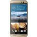 HTC One M9 Plus 32Gb LTE Gold - Цифрус