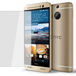 HTC One M9 Plus 32Gb LTE Gold - Цифрус
